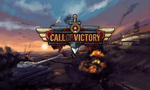 Call of Victory screenshot 10