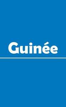 Guinee360Games screenshot 3
