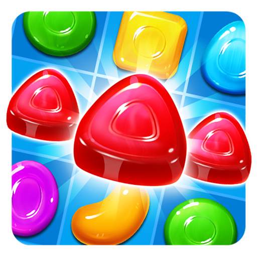 Candy Wish 1.2.1.0000