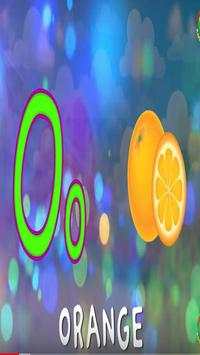 ABC Numbers Song  Offline screenshot 1