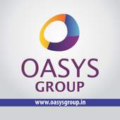 OASYS EduMission App 0.0.0.5