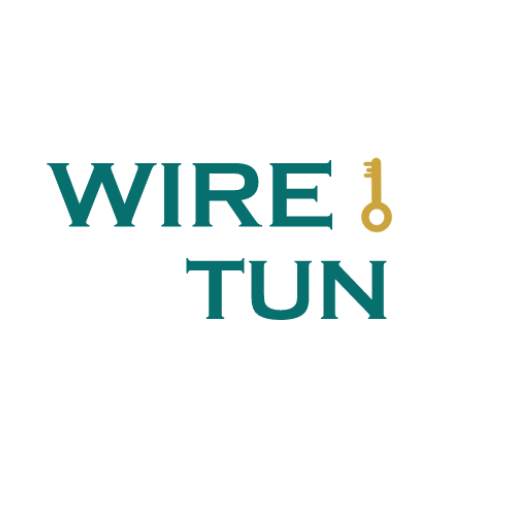 WIRE TUN 1.7.8
