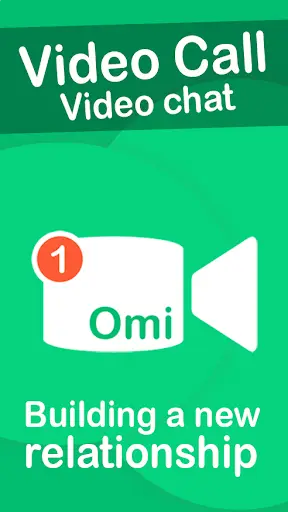 Free Live Video Call TIps for Android 2019 screenshot 1