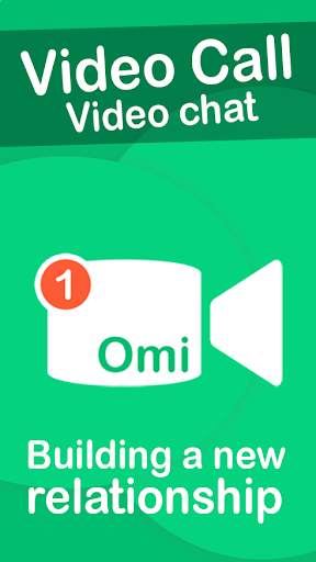 Free Live Video Call TIps for Android 2019 screenshot 1