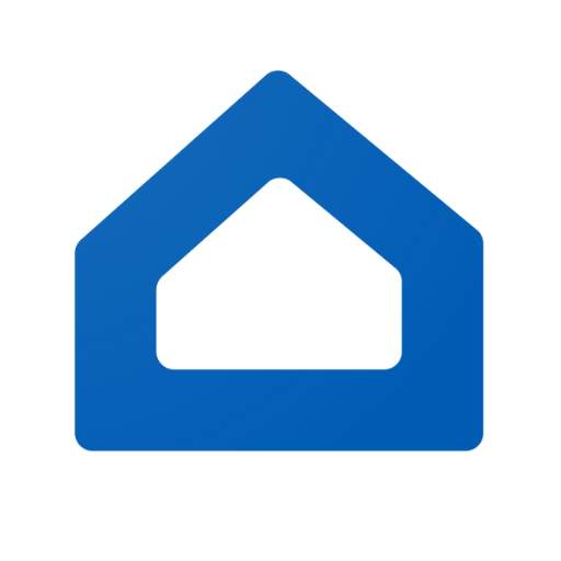 Sinric Pro 2.24.1