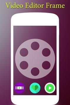 Video Editor with Music 4 تصوير الشاشة