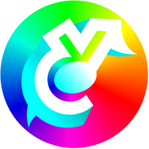 ChatMurcianys иконка
