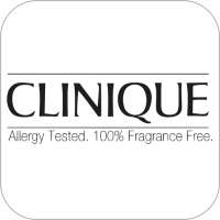 Clinique eLearning icon