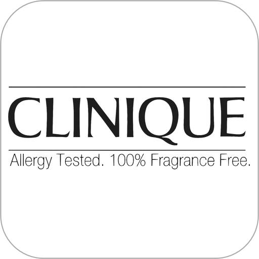 Clinique eLearning 5.3.5