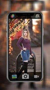 Phone 11 Pro Camera screenshot 5