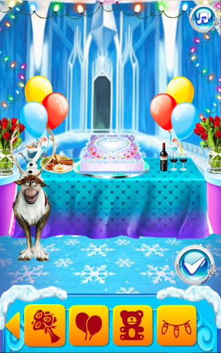 plastic surgery games injector surgery simulator screenshot 4