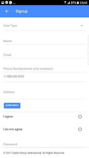 Sell My House screenshot 2