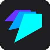 Slide Up Camera 0.2.2