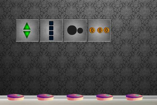 Escape Games 8B 146 screenshot 4