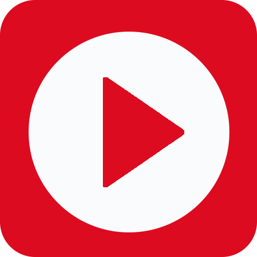 Full HD MS Video Player icon