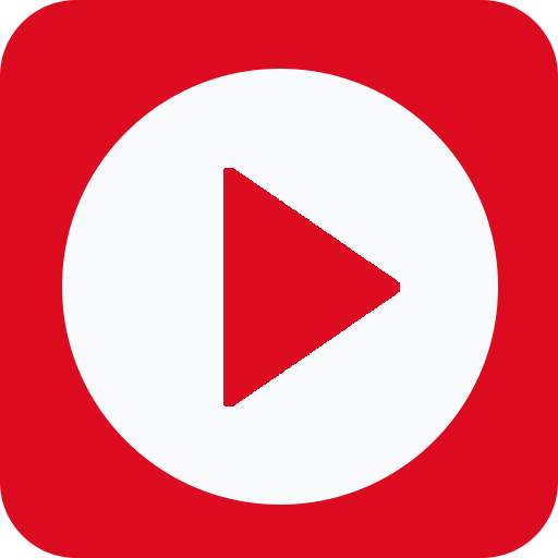 Full HD MS Video Player 12.0.0