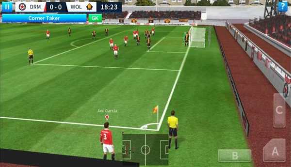 PES 2020 Victory  guide screenshot 3