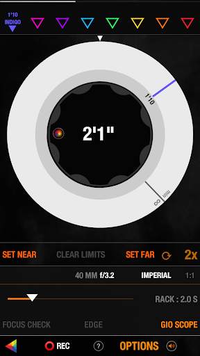 foolcontrol screenshot 3