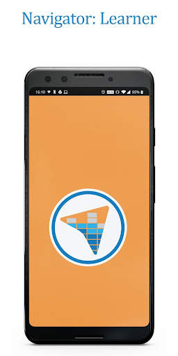 Gooru Navigator: Learner screenshot 1