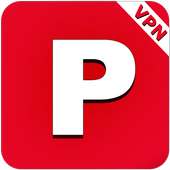 Hotspot For Psiphon Pro VPN on 9Apps