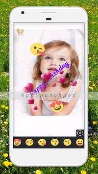 Edit Photos Pro screenshot 5