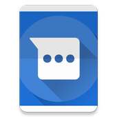 SS Messenger