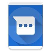 SS Messenger 0.1