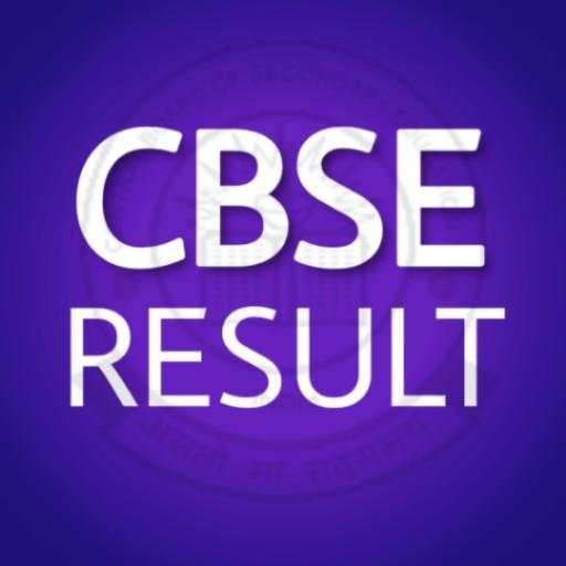 CBSE RESULT APP 2021, CBSE 10t 1.0.4