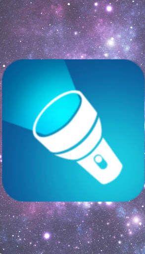 LED Flashlight screenshot 3