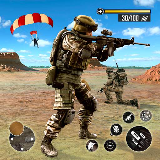 Critical Black Ops Mission 4.1