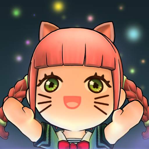 Islet Online : Craft Online 1.239
