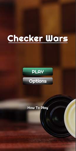 Checker Wars 3D screenshot 7