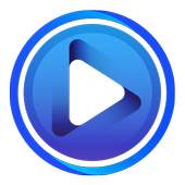 My Video Player 1.0