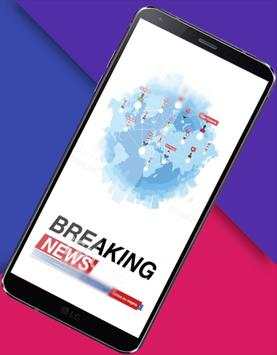 live jio tv - cricket guideline screenshot 3