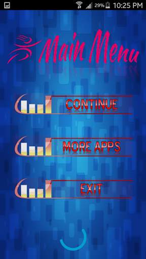 Forex Strategies for Meta Trader 4 screenshot 2