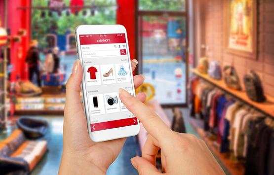 Tips for AliExpress screenshot 1
