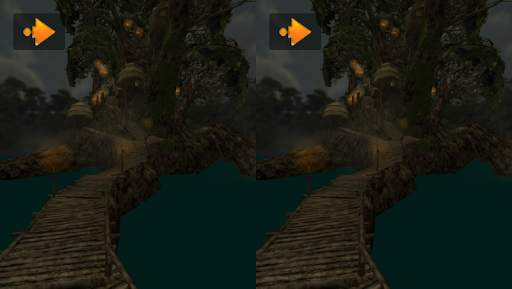 VR Experience Lite screenshot 4