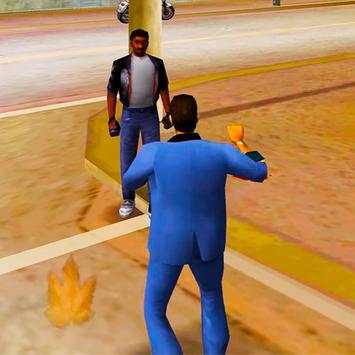 Guide Free for GTA Vice City screenshot 2