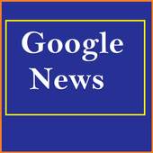 Google News 1.0