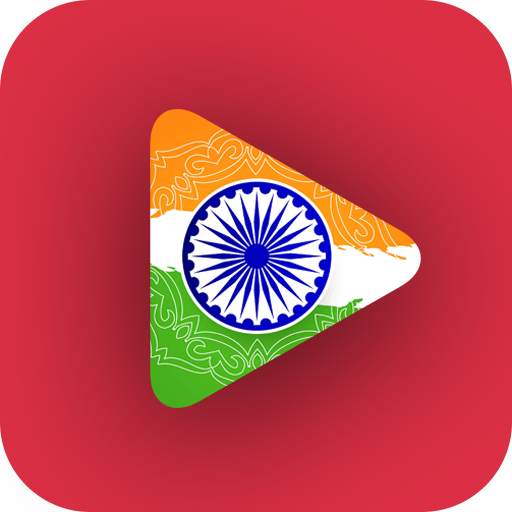 Video Status Songs 2.1.1