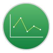 Wifi Analyzer 1.0