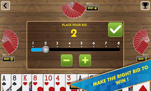 Apna CallBreak screenshot 2