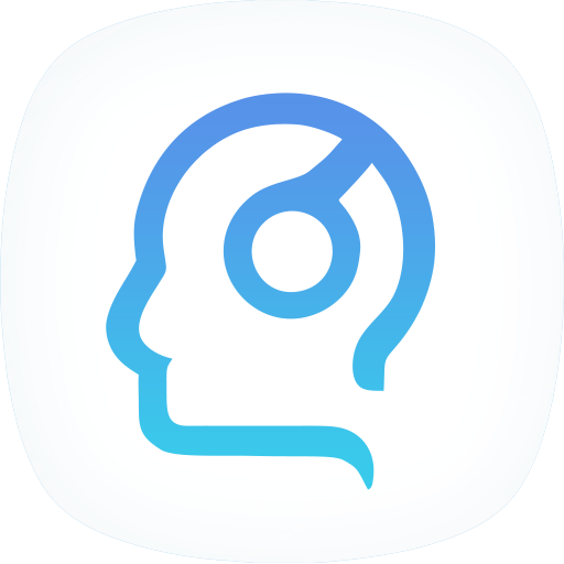 AvaCast icon