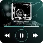 Special Effect Music Player 1.2