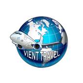 Vient Travel 1