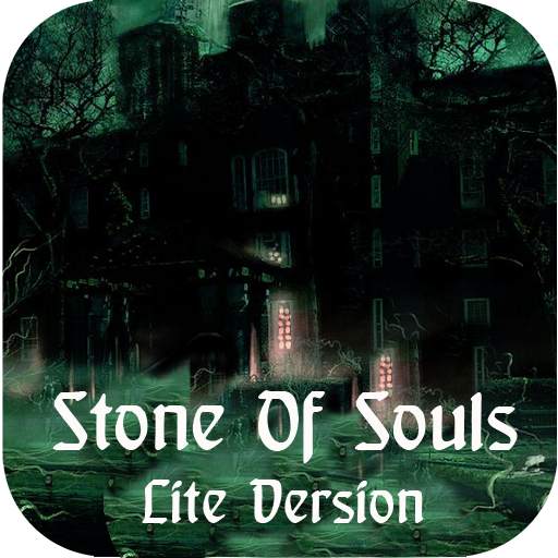 Stone Of Souls Lite 1.07