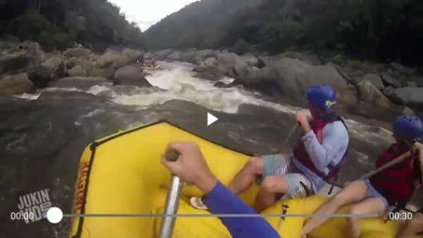 YouLike (Facebook Video Feeds) screenshot 2