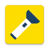 Flashlight - Free & Simple