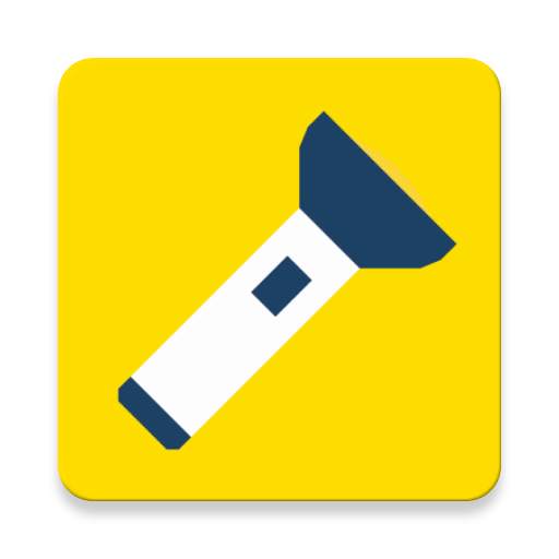 Flashlight - Free & Simple 1.0.0