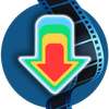 Download videos from Instagram on 9Apps
